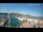 Webcam in El Port de la Selva, 8.7 km
