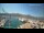 Webcam in El Port de la Selva, 7.9 km