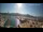 Webcam in Port de la Selva, 9.4 km