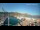 Webcam in El Port de la Selva, 9.4 km