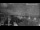Webcam in El Port de la Selva, 3.8 mi away