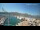 Webcam in El Port de la Selva, 3.4 mi away