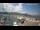Webcam in El Port de la Selva, 3.6 mi away