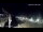 Webcam in Port de la Selva, 8.7 km