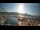 Webcam in El Port de la Selva, 9.7 km entfernt