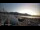 Webcam in El Port de la Selva, 3.9 mi away