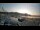 Webcam in El Port de la Selva, 8.7 km