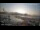 Webcam in El Port de la Selva, 7.9 km