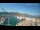 Webcam in El Port de la Selva, 8.7 km