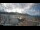 Webcam in El Port de la Selva, 9.5 km