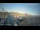 Webcam in El Port de la Selva, 3.6 mi away