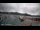 Webcam in El Port de la Selva, 19.4 km