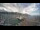 Webcam in El Port de la Selva, 10.1 km