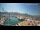 Webcam in El Port de la Selva, 3.4 mi away