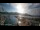 Webcam in El Port de la Selva, 5.1 km