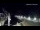 Webcam in El Port de la Selva, 5.1 km entfernt