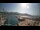 Webcam in El Port de la Selva, 3.7 mi away
