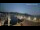 Webcam in El Port de la Selva, 2 mi away