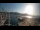Webcam in El Port de la Selva, 0.1 mi away