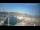Webcam in El Port de la Selva, 3.8 mi away