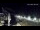 Webcam in El Port de la Selva, 9.1 km entfernt