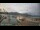 Webcam in El Port de la Selva, 3.7 mi away