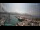 Webcam in El Port de la Selva, 3.6 mi away