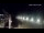 Webcam in El Port de la Selva, 3.9 mi away