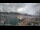Webcam in Port de la Selva, 9.1 km