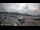 Webcam in El Port de la Selva, 3.7 mi away