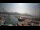 Webcam in El Port de la Selva, 9.4 km