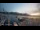 Webcam in El Port de la Selva, 9.5 km