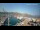 Webcam in El Port de la Selva, 3.7 mi away