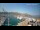 Webcam in El Port de la Selva, 9.5 km