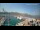 Webcam in El Port de la Selva, 9.7 km
