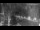 Webcam in El Port de la Selva, 49.8 km