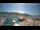 Webcam in El Port de la Selva, 3.6 mi away