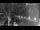 Webcam in El Port de la Selva, 34.7 km entfernt