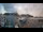 Webcam in El Port de la Selva, 3.6 mi away