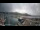 Webcam in El Port de la Selva, 9.1 km