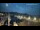 Webcam in El Port de la Selva, 42 km