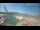 Webcam in El Port de la Selva, 3.6 mi away