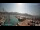 Webcam in El Port de la Selva, 3.6 mi away