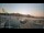 Webcam in El Port de la Selva, 3.6 mi away