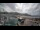 Webcam in El Port de la Selva, 3.6 mi away
