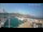 Webcam in El Port de la Selva, 8.7 km