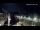 Webcam in El Port de la Selva, 7.9 km