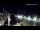 Webcam in El Port de la Selva, 9.4 km
