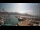 Webcam in El Port de la Selva, 8.7 km