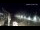 Webcam in El Port de la Selva, 9.5 km entfernt